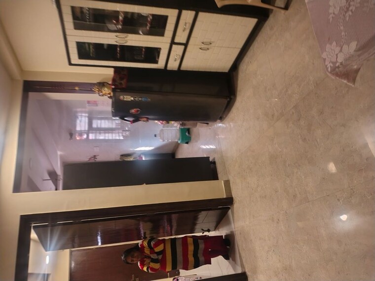 undefined, fidato-honour-homes 3 Bedroom 1197 Sq.Ft. Builder Floor In Sector 89 Faridabad 9794993