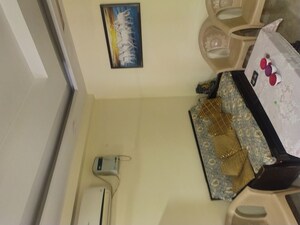 3 BHK Builder Floor For Sale in Fidato Honour Homes, Sector 89