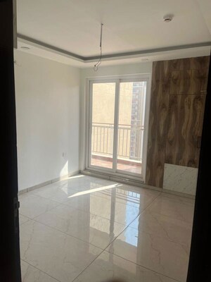 3 BHK Apartment For Sale in Omaxe Waterscapes, Gomti Nagar