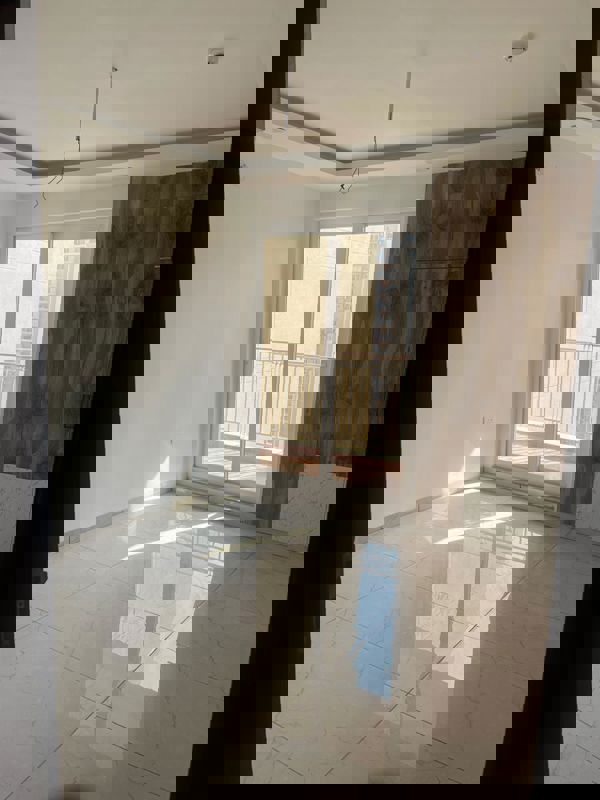 3 BHK Apartment For Sale in Omaxe Waterscapes