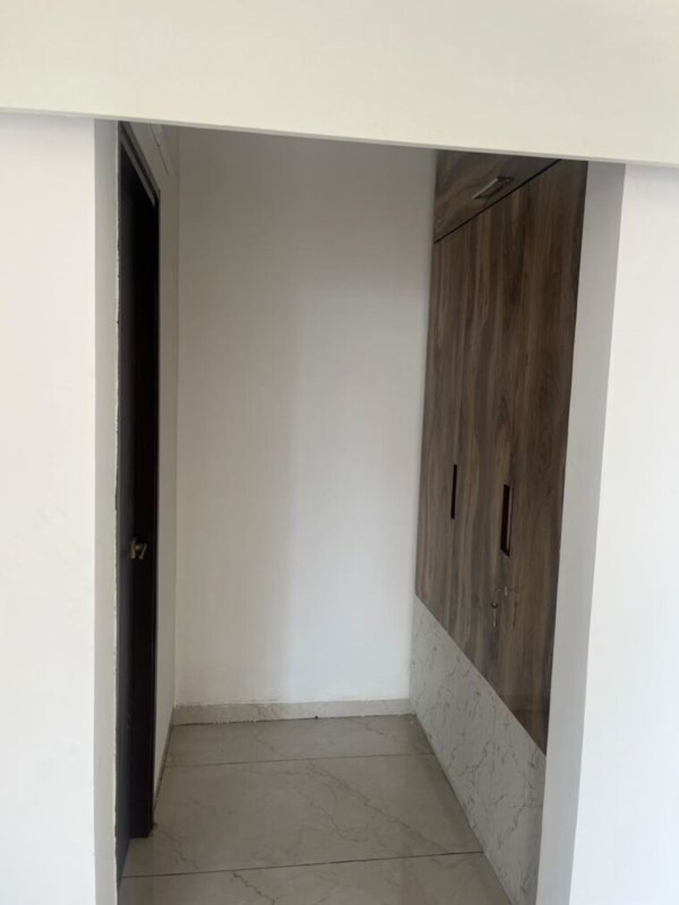 Room, omaxe-waterscapes 3 Bedroom 1635 Sq.Ft. Apartment In Gomti Nagar Lucknow 9794999