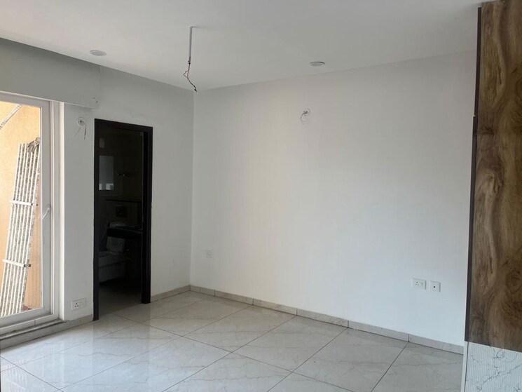 Room, omaxe-waterscapes 3 Bedroom 1635 Sq.Ft. Apartment In Gomti Nagar Lucknow 9794999