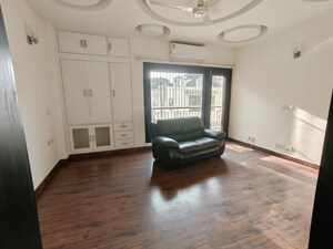 2 BHK Builder Floor For Rent in Vasant Vihar