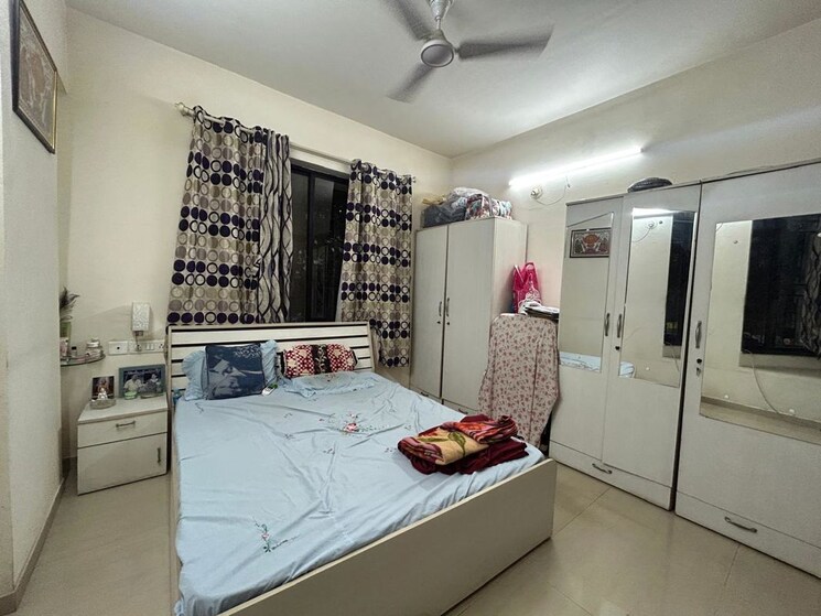 Bedroom, sinhagad road 2 Bedroom 910 Sq.Ft. Apartment In Sinhagad Road Pune 9795005