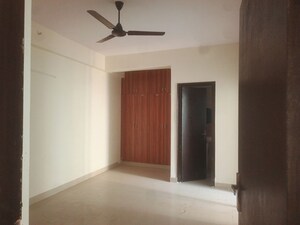 Room in 2 BHK Apartment at Newtech La Palacia, Tech Zone 4 Greater Noida – for Rent