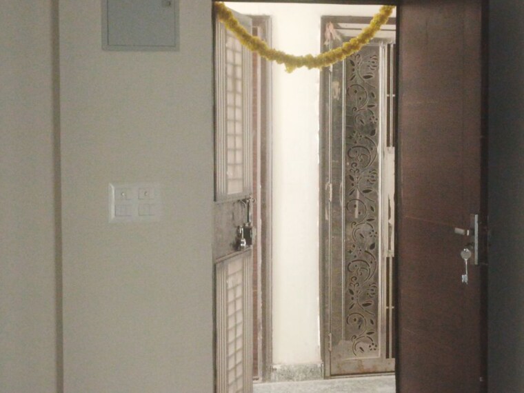 undefined, newtech-la-palacia 2 Bedroom 1165 Sq.Ft. Apartment In Tech Zone 4 Greater Noida Greater Noida 9795020