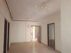 2 BHK + Study Room Apartment For Rent in Newtech La Palacia