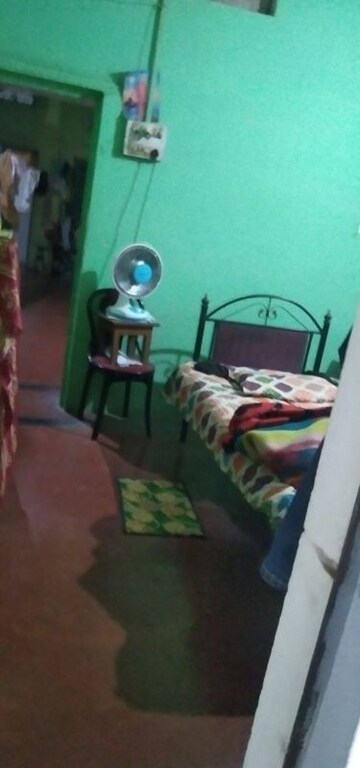 Room in 4 BHK Independent House at Sheetalpuri – for Sale