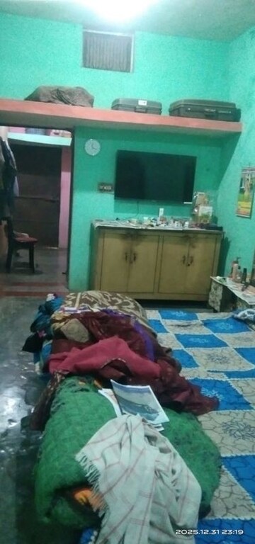 Room in 4 BHK Independent House at Sheetalpuri – for Sale