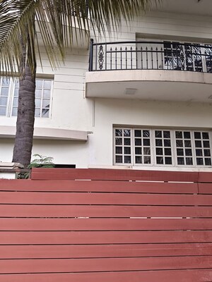 4 BHK Independent House For Rent in Akshaya Homes JP Nagar Phase 7, Jp Nagar Phase 7