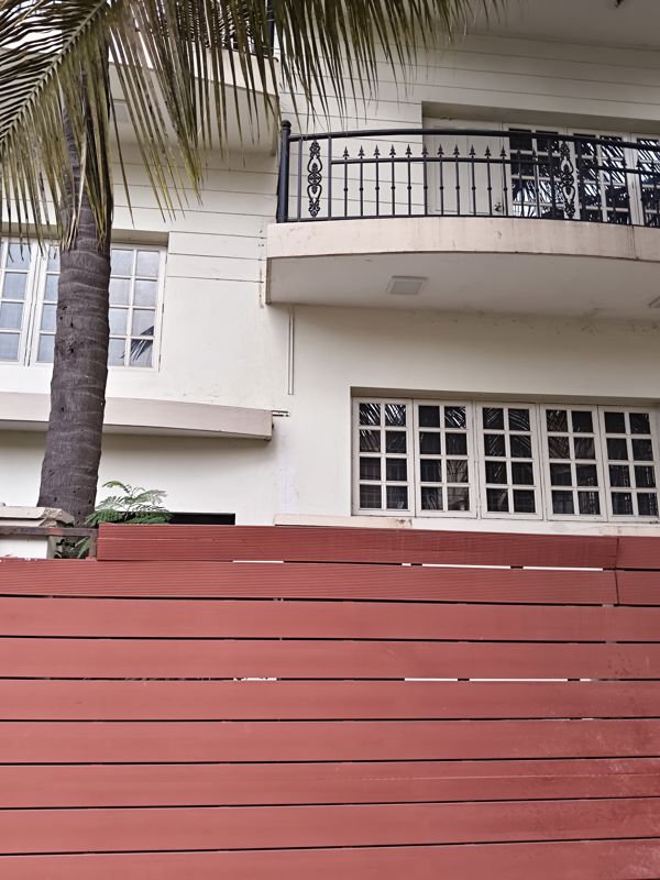 4 BHK + Pooja Room,Extra Room Independent House For Rent in Akshaya Homes JP Nagar Phase 7
