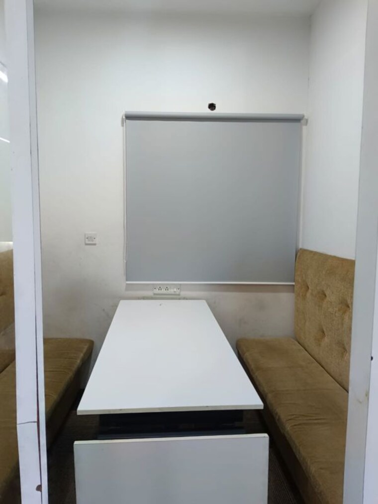 Room, hrbr layout Commercial Office Space in IT/SEZ 3200 Sq.Ft. In Hrbr Layout Bangalore 9794994