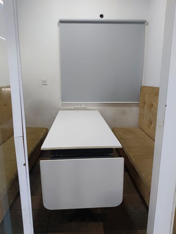 undefined, hrbr layout Commercial Office Space in IT/SEZ 3200 Sq.Ft. In Hrbr Layout Bangalore 9794994