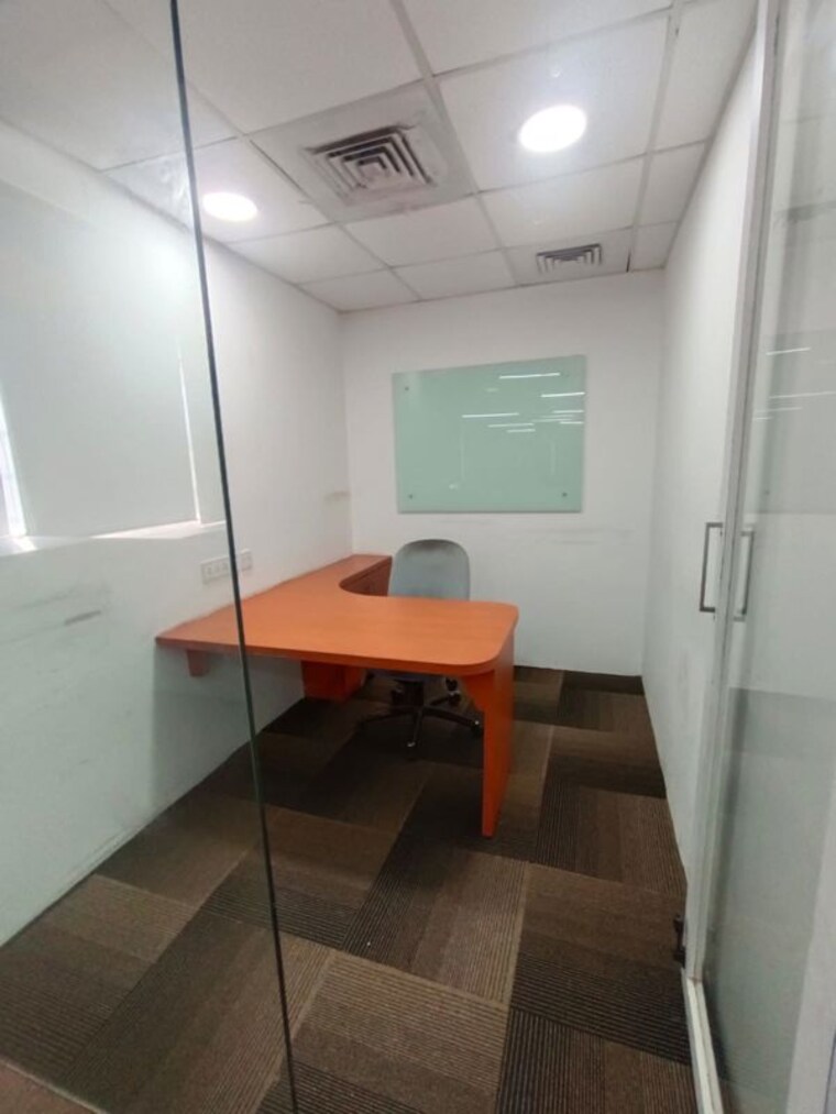 Team Area, hrbr layout Commercial Office Space in IT/SEZ 3200 Sq.Ft. In Hrbr Layout Bangalore 9794994