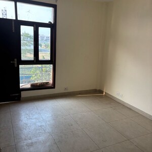 3.5 BHK Builder Floor For Rent in Sector 1 Wave City