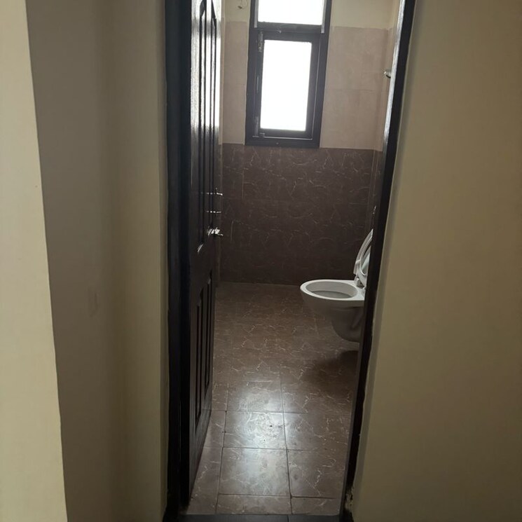 undefined, sector 1 wave city 3.5 Bedroom 1562 Sq.Ft. Builder Floor In Sector 1 Wave City Ghaziabad 9795032