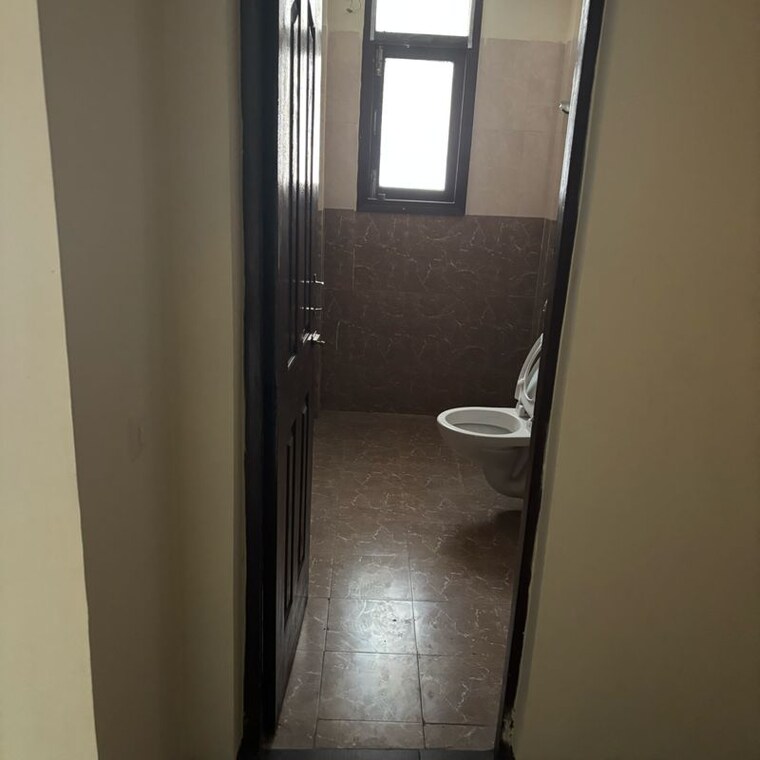 undefined, sector 1 wave city 3.5 Bedroom 1569 Sq.Ft. Builder Floor In Sector 1 Wave City Ghaziabad 9795043