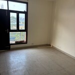 3.5 BHK + Pooja Room 1544 Sq.Ft. Builder Floor in Sector 1 Wave City
