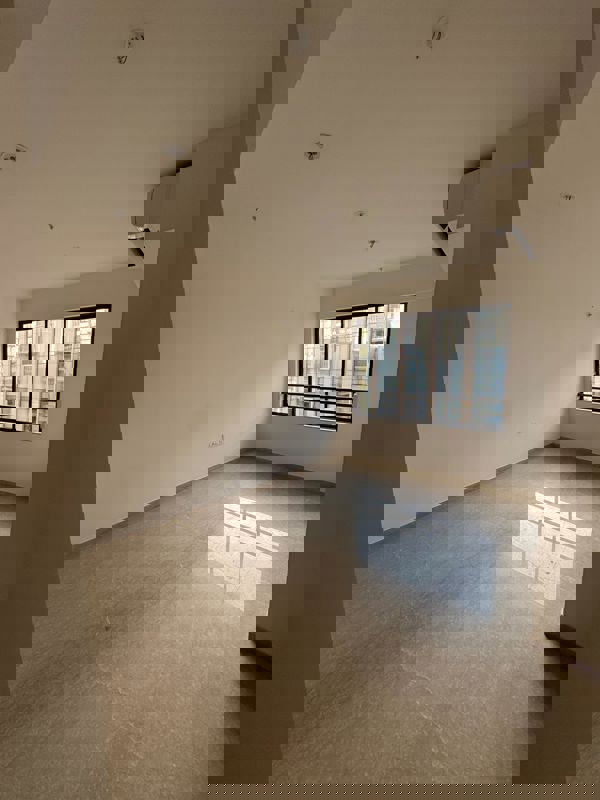 3 BHK 908 Sq.Ft. Apartment in Gurukrupa Gyanam