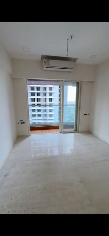 3 BHK 1084 Sq.Ft. Apartment in Ekta Tripolis