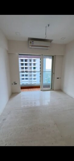 3 BHK Apartment For Rent in Ekta Tripolis