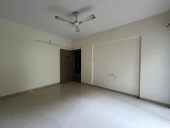 2 BHK Apartment For Rent in Vadgaon Budruk