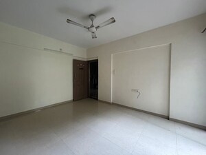 2 BHK Apartment For Rent in Vadgaon Budruk