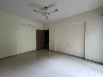 2 BHK Apartment For Rent in Vadgaon Budruk