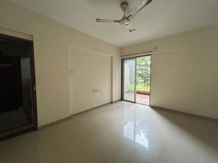 Room, vadgaon budruk 2 Bedroom 950 Sq.Ft. Apartment In Vadgaon Budruk Pune 9795076
