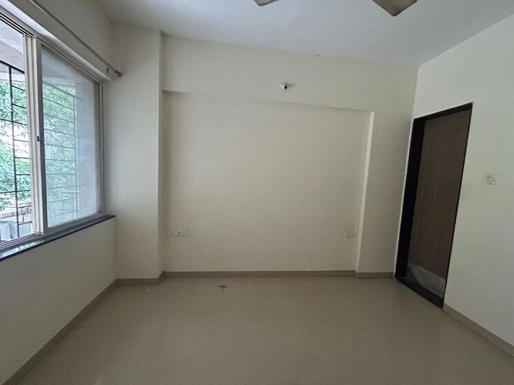 Room, vadgaon budruk 2 Bedroom 950 Sq.Ft. Apartment In Vadgaon Budruk Pune 9795076