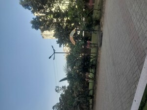 2 BHK Apartment – Exterior View View at Dal Dal Seoni - for Sale