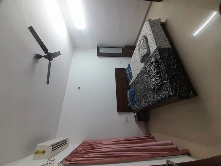 Bedroom, dal dal seoni 2 Bedroom 1000 Sq.Ft. Apartment In Dal Dal Seoni Raipur 9795074