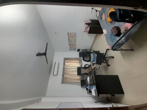  2 BHK Apartment at Dal Dal Seoni – for Sale