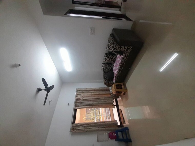 Living Room, dal dal seoni 2 Bedroom 1000 Sq.Ft. Apartment In Dal Dal Seoni Raipur 9795074