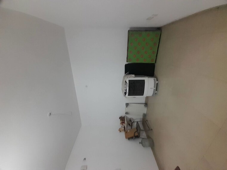 Room, dal dal seoni 2 Bedroom 1000 Sq.Ft. Apartment In Dal Dal Seoni Raipur 9795074