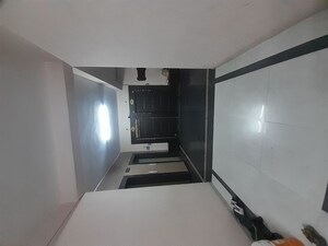 Building Lobby in 2 BHK Apartment at Dal Dal Seoni – for Sale