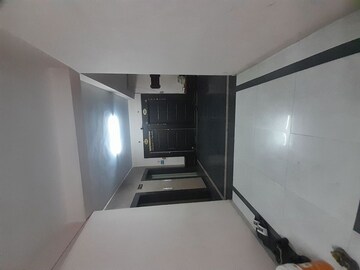 Building Lobby in 2 BHK Apartment at Dal Dal Seoni – for Sale