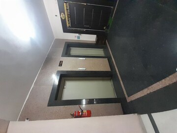 Lift in 2 BHK Apartment at Dal Dal Seoni – for Sale