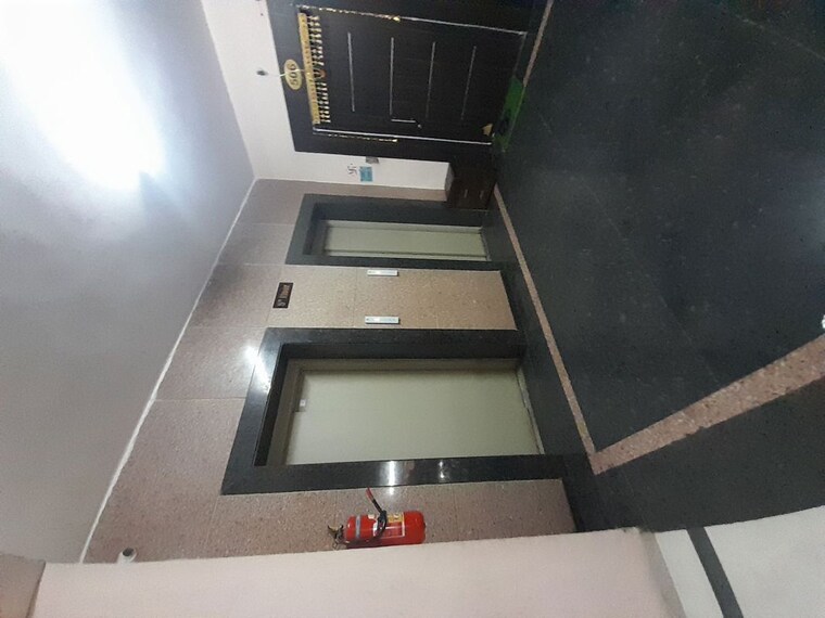 undefined, dal dal seoni 2 Bedroom 1000 Sq.Ft. Apartment In Dal Dal Seoni Raipur 9795074