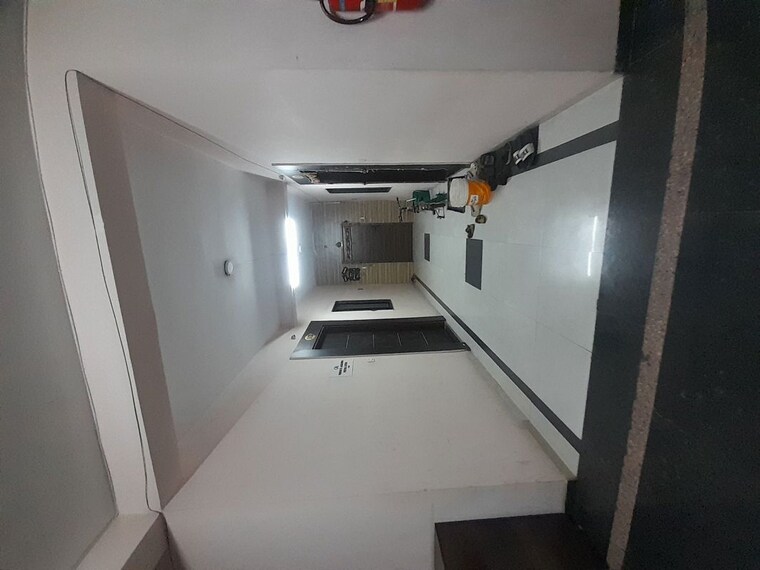 Other, dal dal seoni 2 Bedroom 1000 Sq.Ft. Apartment In Dal Dal Seoni Raipur 9795074
