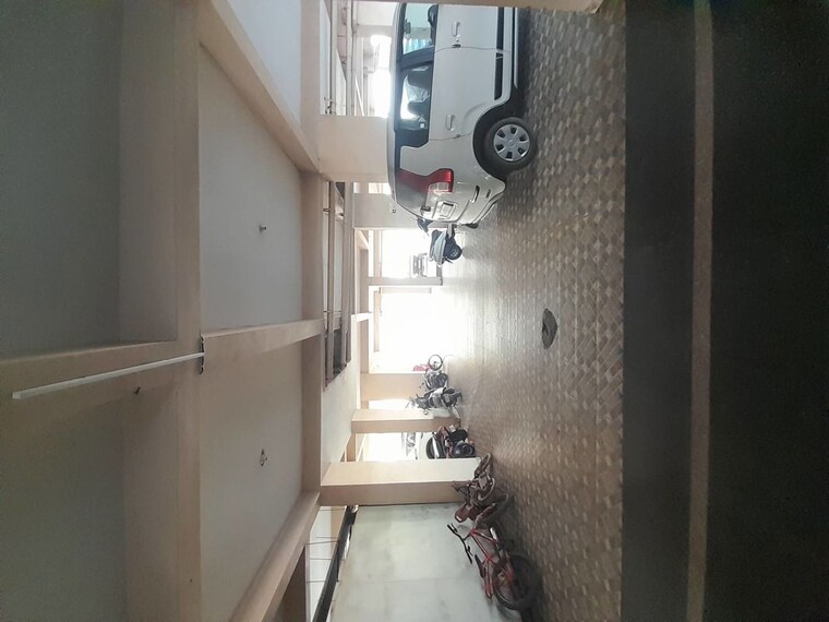  Parking, dal dal seoni 2 Bedroom 1000 Sq.Ft. Apartment In Dal Dal Seoni Raipur 9795074