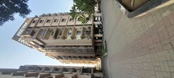 2 BHK + Pooja Room,Basement Apartment For Sale in Dal Dal Seoni