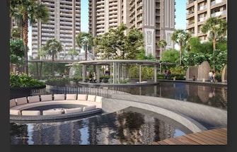 3 BHK + Servant Room Apartment For Sale in Whiteland Urban Resort in Sector 103, Gurgaon
