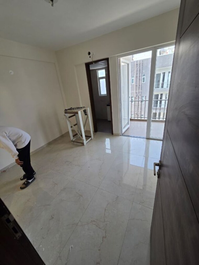 Room, smart-world-gems 2.5 Bedroom 1194 Sq.Ft. Builder Floor In Sector 89 Gurgaon 9795095