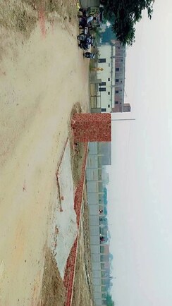 Plot For Sale in Rohta