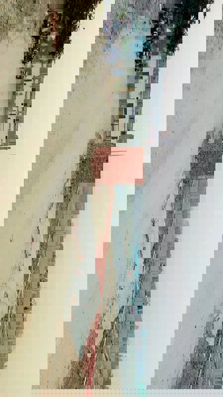 Plot For Sale in Rohta