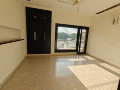 3 BHK + Servant Room Builder Floor For Rent in Vasant Vihar
