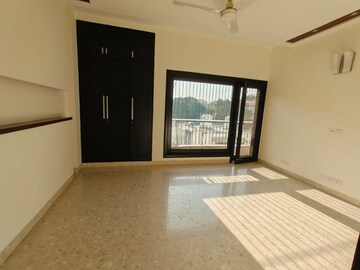 3 BHK Builder Floor For Rent in Vasant Vihar