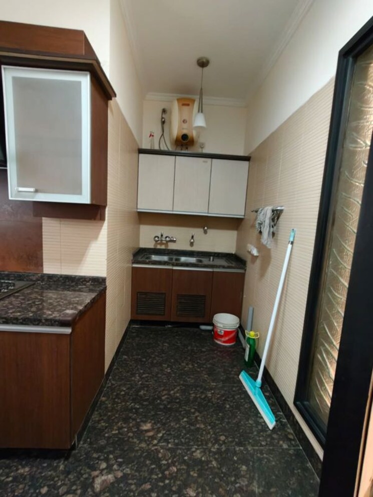 Balcony, vasant vihar 3 Bedroom 3600 Sq.Ft. Builder Floor In Vasant Vihar Delhi 9795116