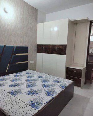 2 BHK Builder Floor For Rent in Ganesh Nagar